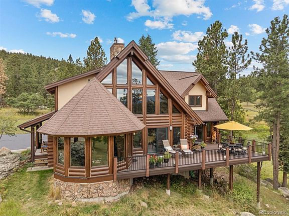 4th image of 6273 Annapurna Drive