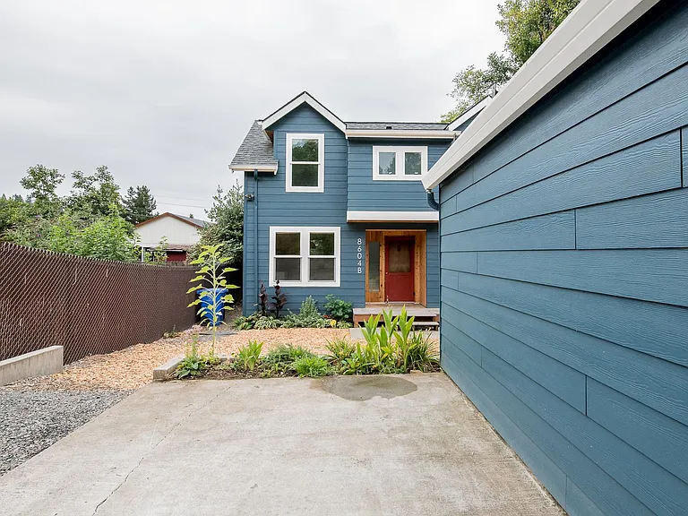 8604 NE Beech St #B — Photo 15