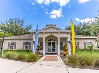 824 County Road 466 #1036639, Lady Lake, FL 32159