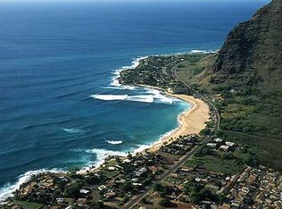 84-329 Makau St, Waianae, HI 96792