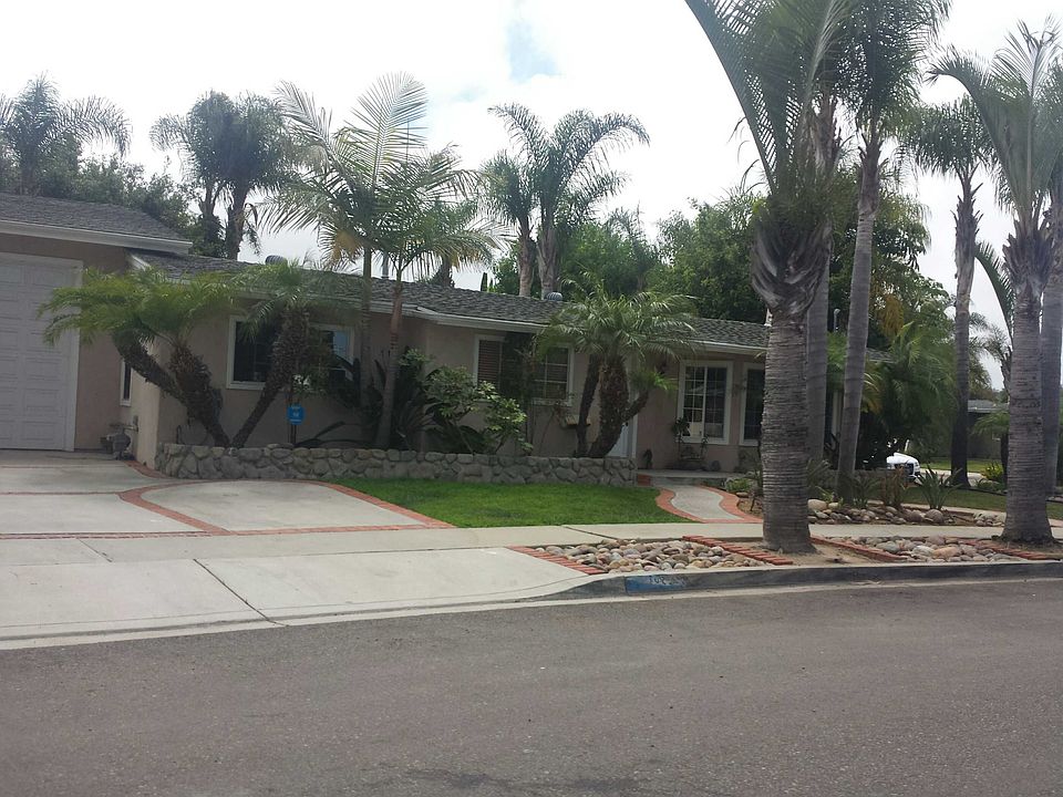 1st image of 3029 Guilitoy Ave