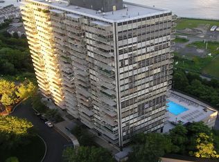 TOWER WEST, West New York, NJ 07093