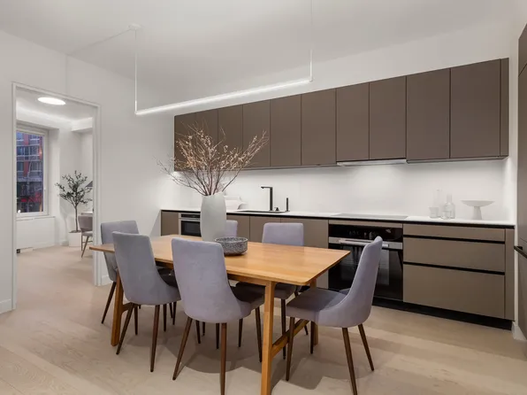 14 2nd Avenue 2 image 3 of 9