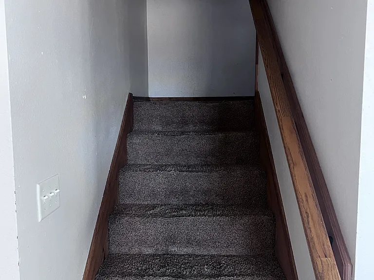 2401 W Main St — Photo 8