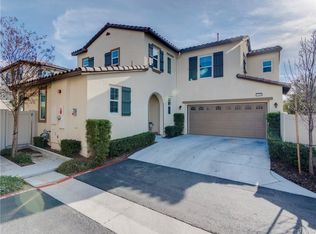 27438 Lovettsville Ln, Temecula, CA 92591