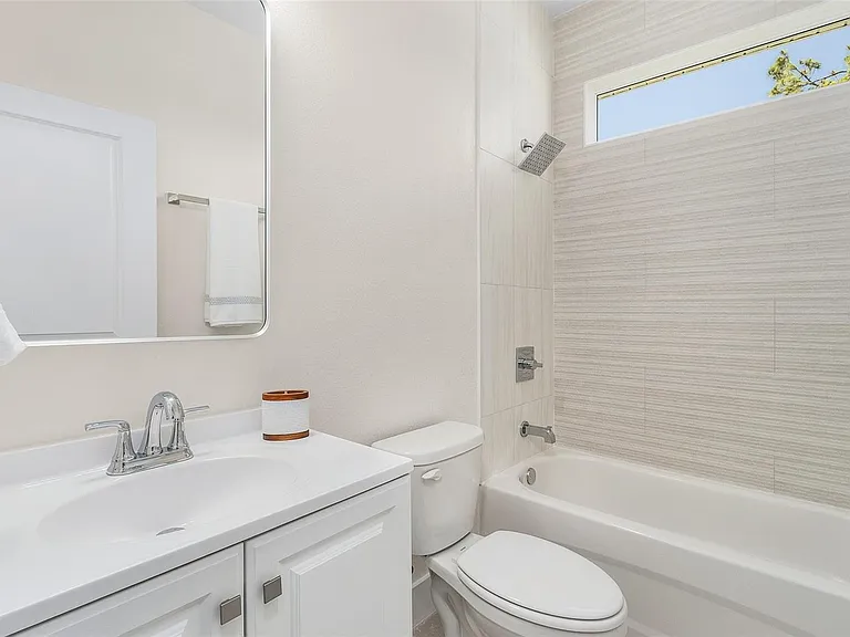 162 Apollo Dr — Photo 19
