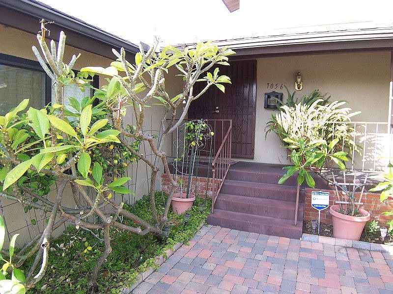 2nd image of 7056 Rockglen Ave
