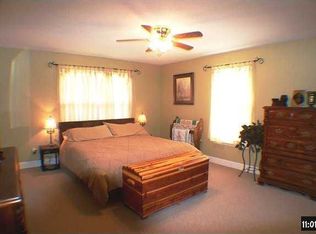 229 Bailey Rd, Benton, TN 37307