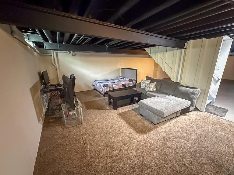38619 Watson Cir — Photo 23