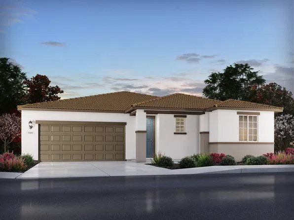 524 Spruce Way, Oakley, CA 94561