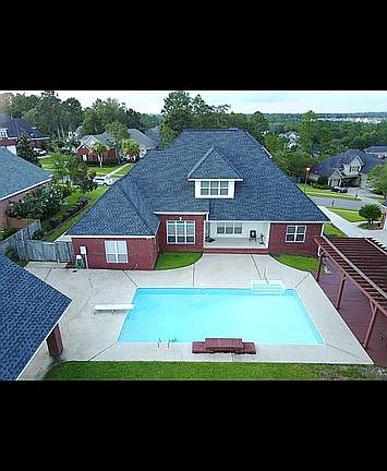 3rd image of 7121 Wynnfield Dr S