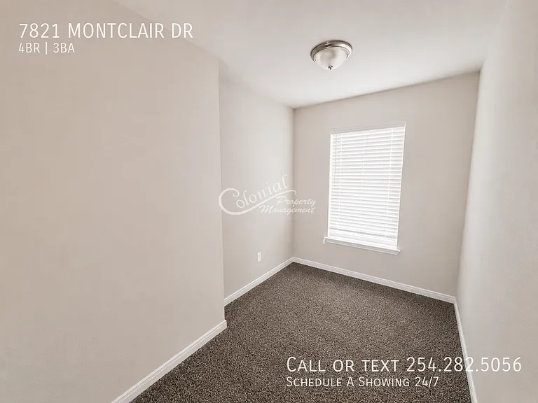 7821 Montclair Dr — Photo 33
