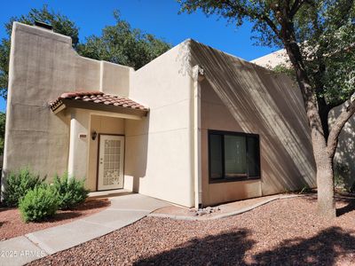 750 E Northern Ave Unit 1069, Phoenix, AZ, 85020