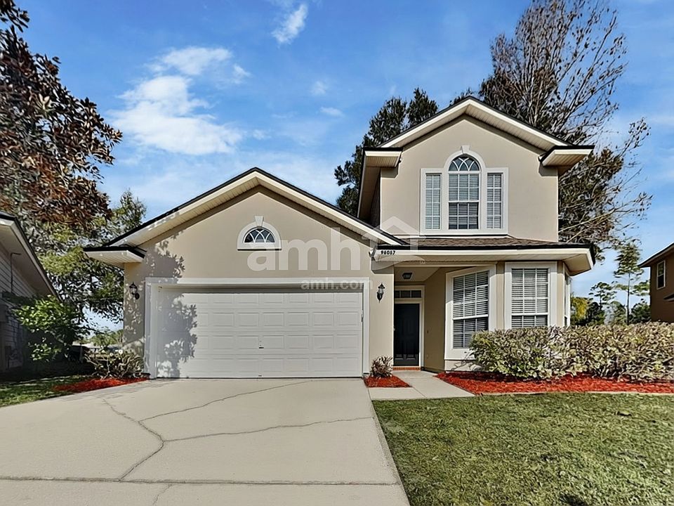 1st image of 96067 Waters Ct