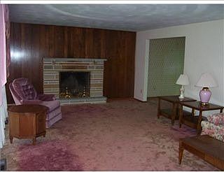 5th image of 3040 McClellan Dr