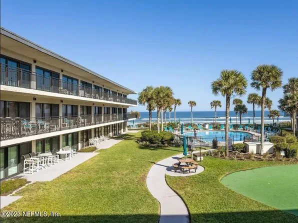 7870 A1A S #210, St. Augustine, FL 32080