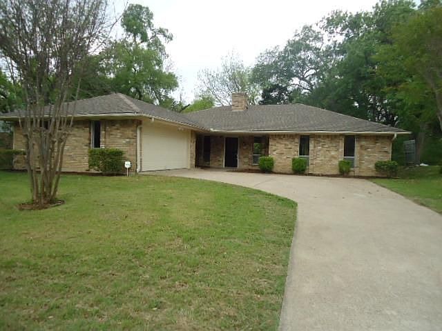 1st image of 1203 Greenbrook Dr