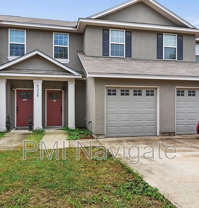 1st image of 6326 Melanzane Ave Unit 3