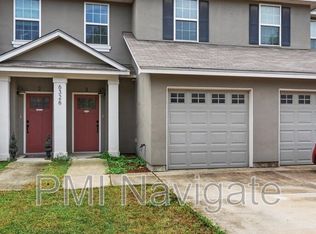 6326 Melanzane Ave UNIT 3, San Antonio, TX 78233