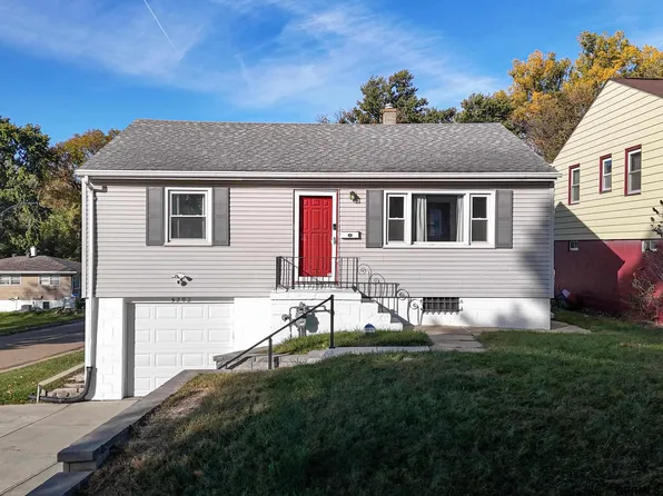 5202 N 33rd St, Omaha, NE 68111