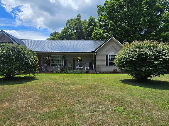 4th image of 439 Elvira Ln