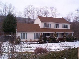 39 Country Farm Ln, New Milford, CT 06776