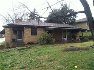 1st image of 105 Rosemont Ave