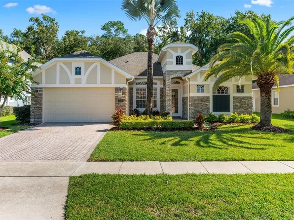 1791 ASTOR FARMS PLACE, SANFORD, FL 32771