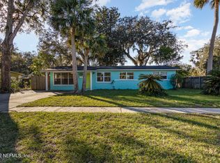 2460 Montreal St, Jacksonville, FL 32233