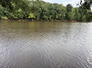 0 D D South Cv Lot 269, Decaturville, TN 38329