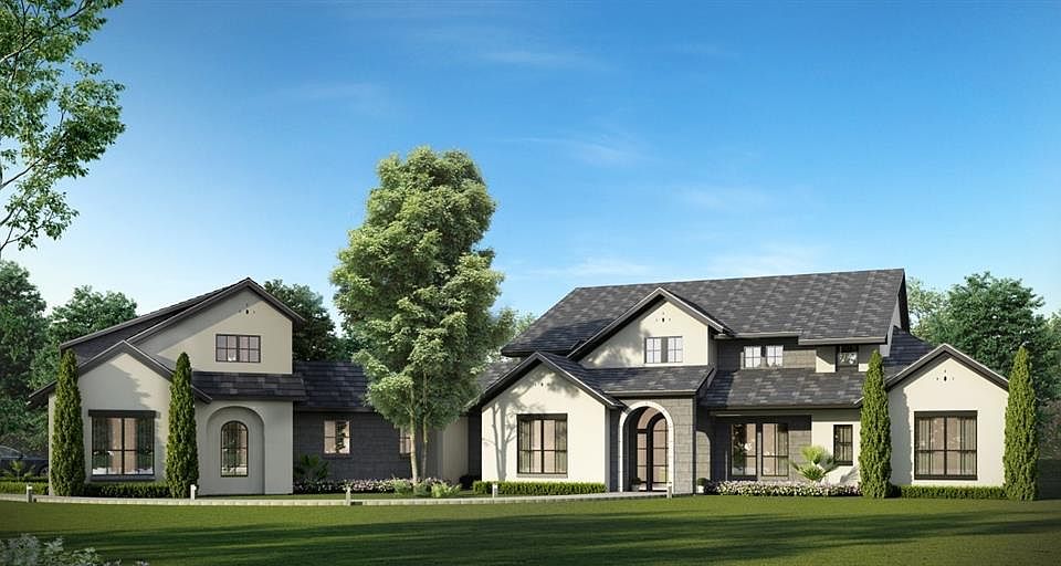 1st image of 7 Little Sorrell Ct