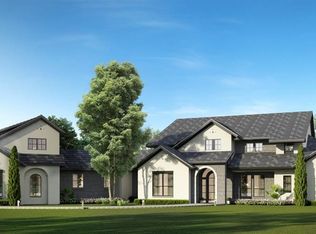 7 Little Sorrell Ct, Tomball, TX 77377