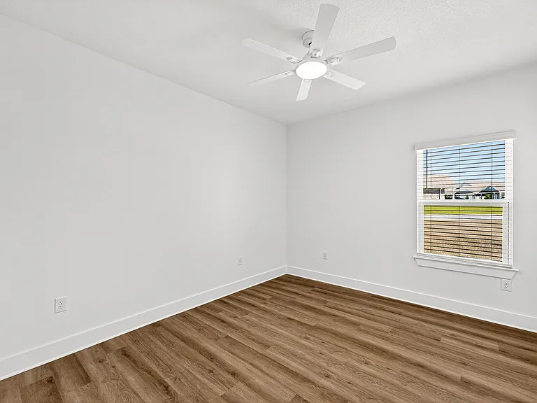 36 Gray Owl Dr E — Photo 21