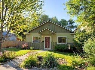 892 N 32nd St, Boise, ID 83702