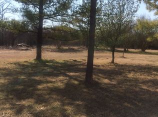 211 Forest Ln, Durant, OK 74701