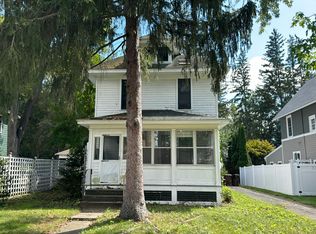 76 Adams Pl, Delmar, NY 12054