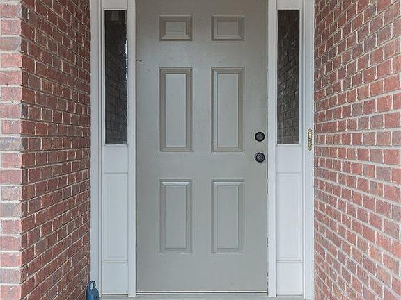 5th image of 136 Highland Crest Pkwy