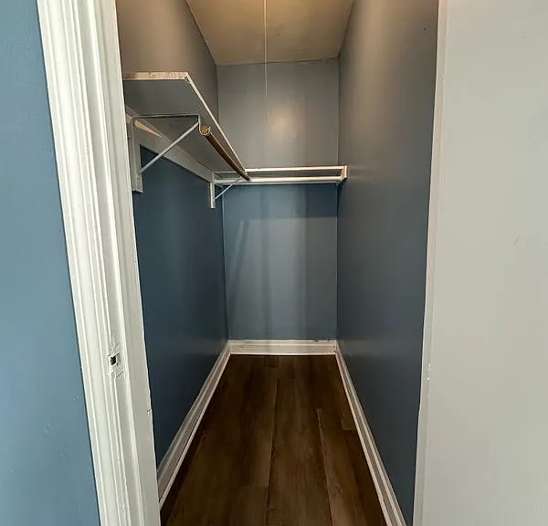 1577 Park Ave — Photo 2