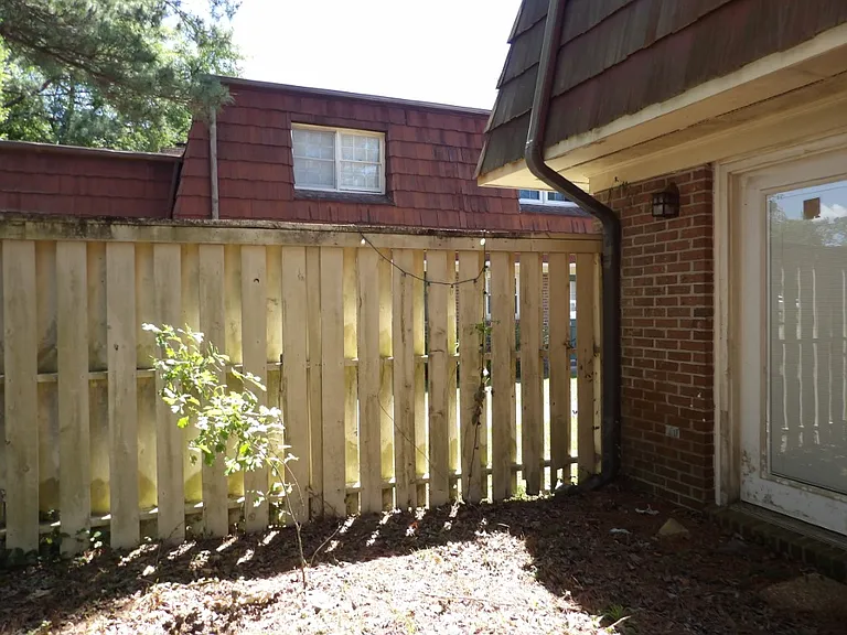 1025 Carolina Pines Blvd #S-4 — Photo 16