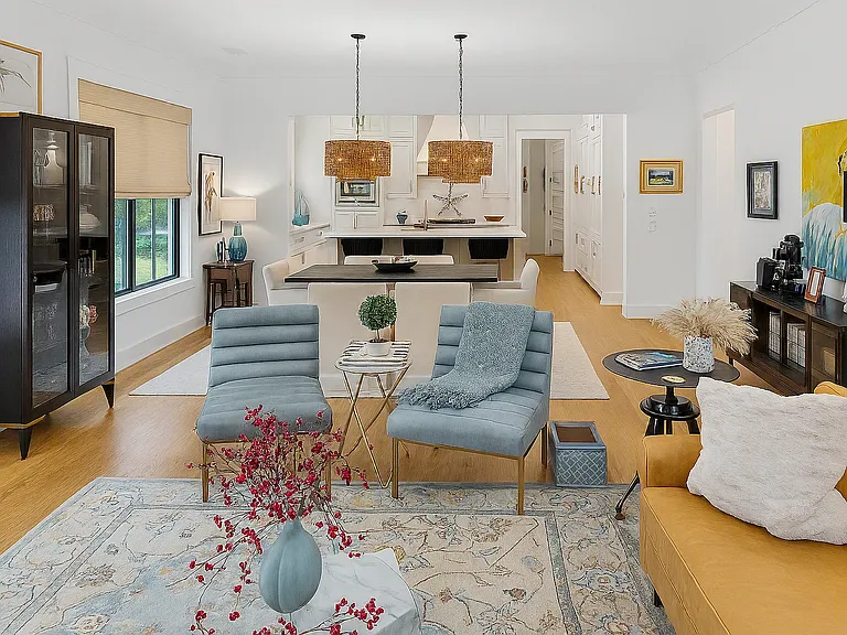 3262 Confetti Blush Dr — Photo 6