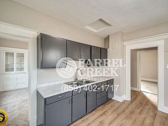 4th image of 430 Price Ave
