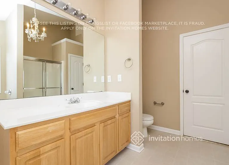6582 Grand Hickory Dr — Photo 15