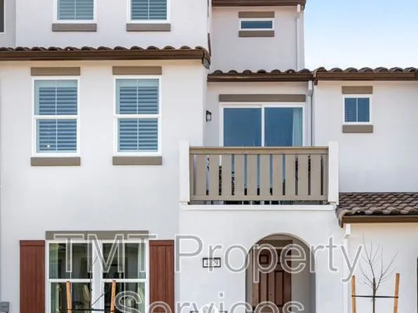 2957 Nimes Ln, Sacramento, CA 95834