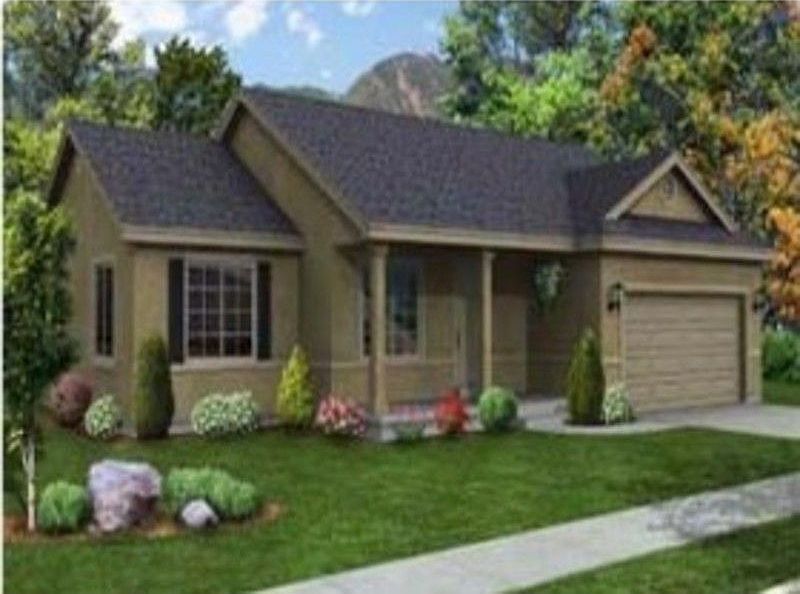 1st image of 543 Marie Way