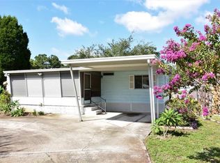 5046 75th St N, Saint Petersburg, FL 33709