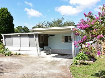 5046 75th St N, Saint Petersburg, FL, 33709