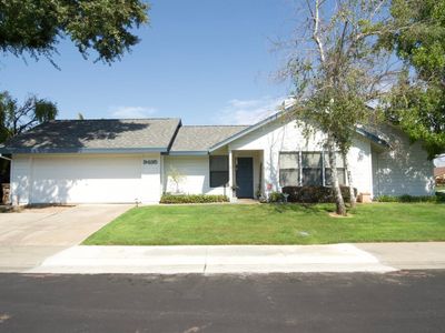 9495 Queen Oak Ct, Elk Grove, CA, 95624