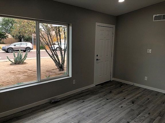 4th image of 18634 N 7th Dr