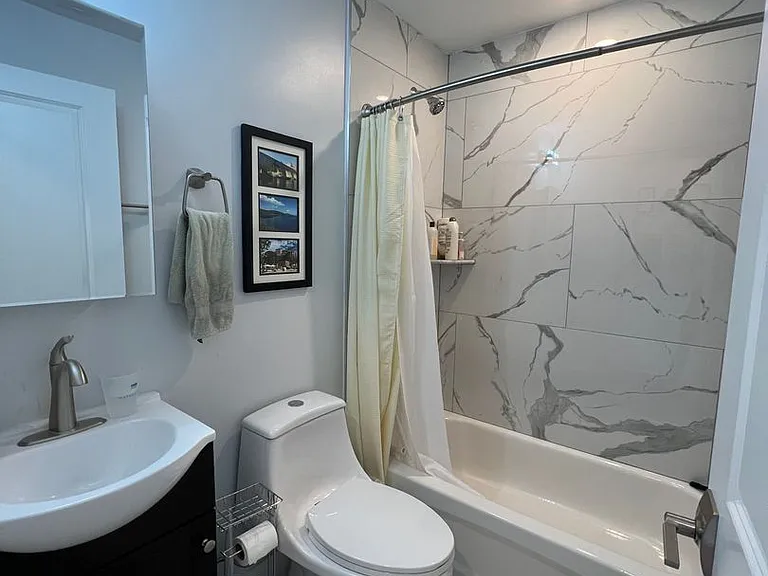 4937 Chestnut St — Photo 27