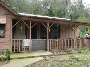 5100 N River Rd, Gold Hill, OR 97525